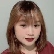 Họ và tên