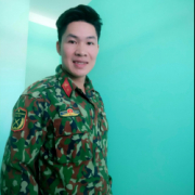 Họ tên