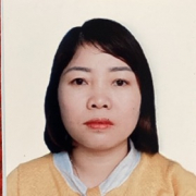 Họ tên