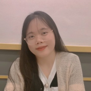 Họ tên