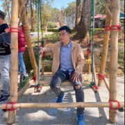 Họ và tên