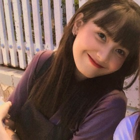 Họ và tên