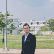 Họ và tên