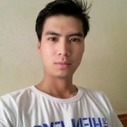 Họ tên