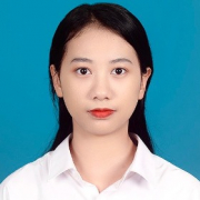 Họ tên