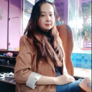 Họ tên