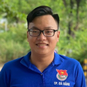 Họ và tên