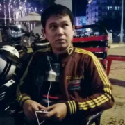 Họ tên