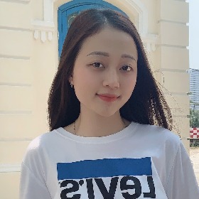 Họ và tên