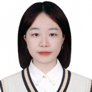 Họ tên