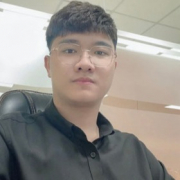 Họ và tên
