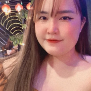 Họ và tên