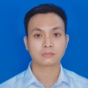Họ và tên