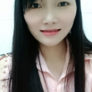 Họ tên
