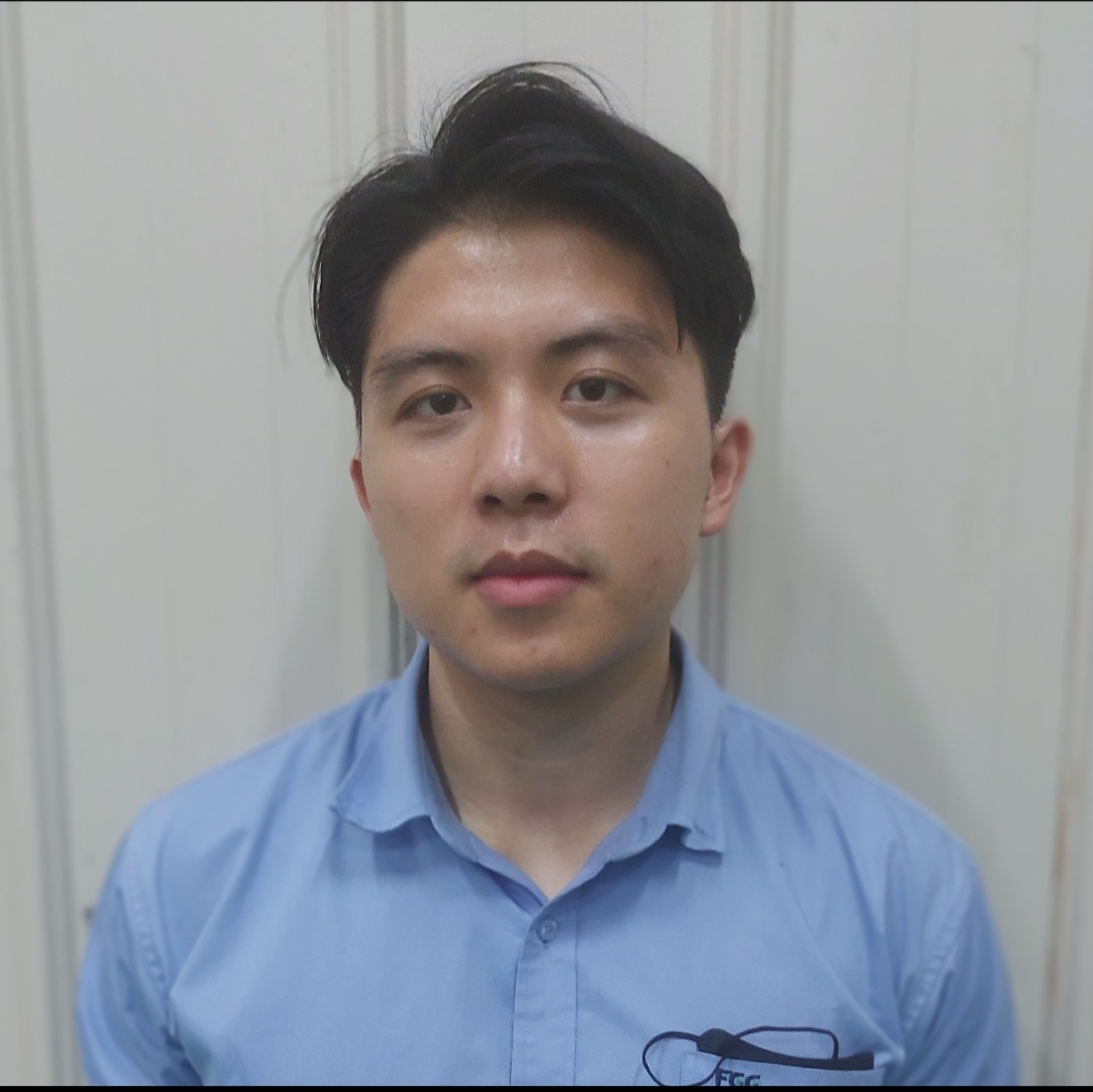 Họ và tên