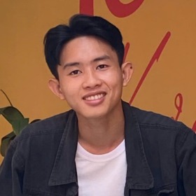 icon