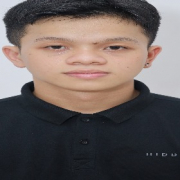 Họ và tên