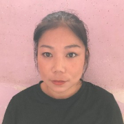 trưởng phòng