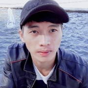Họ và tên