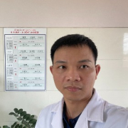 Họ tên