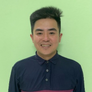 Họ tên