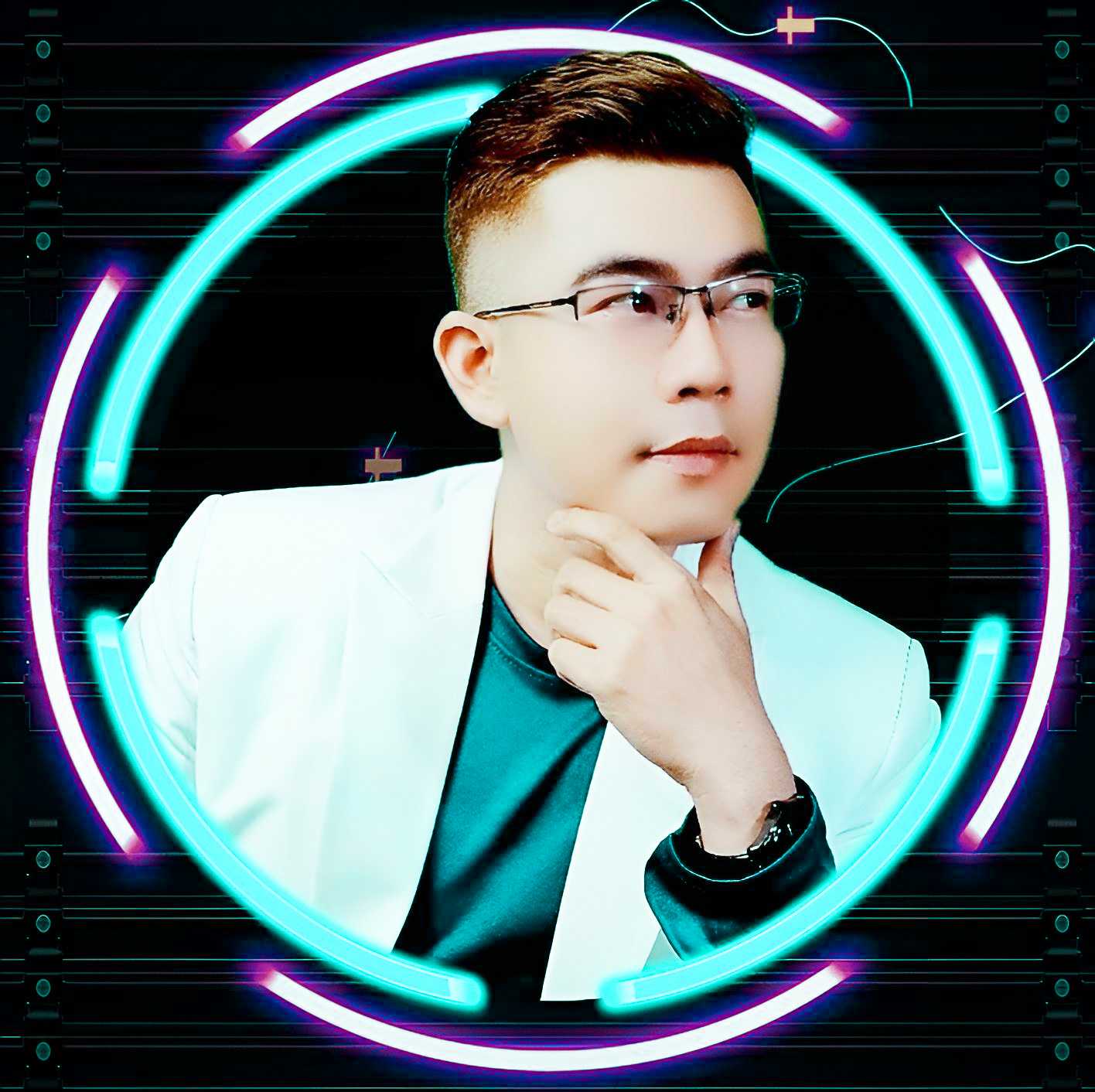 icon