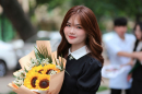 Họ và tên