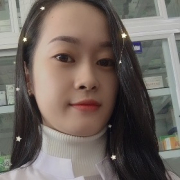 Họ tên