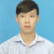 Họ tên