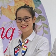 Họ tên