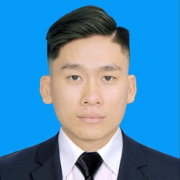 Họ tên