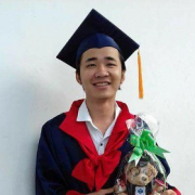 Họ tên