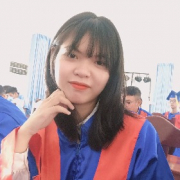 Họ tên