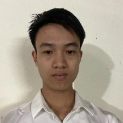 Họ và tên