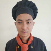 Họ và tên