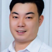 Họ và tên