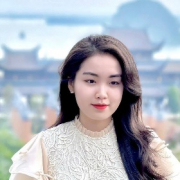 Họ và tên