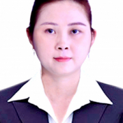 Họ tên