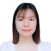 Họ và tên