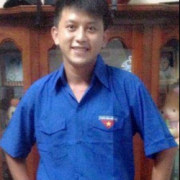 Họ tên