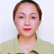 PURCHASE MANAGER