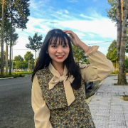 Họ tên