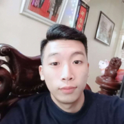 Họ tên