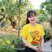 Họ và tên