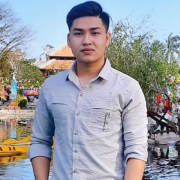Hành chính nhân sự