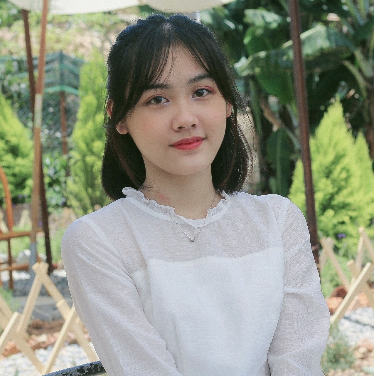Họ và tên