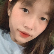 Họ tên