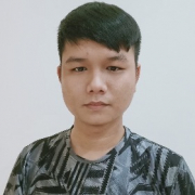 Họ tên