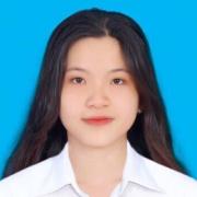 Nhân viên bán hàng