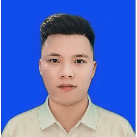 Họ tên